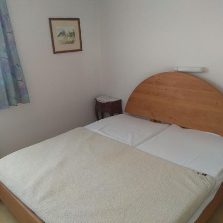 Ferienwohnung In Karnten Villach Eksteriør bilde