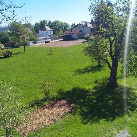 Ferienwohnung In Karnten Villach Eksteriør bilde